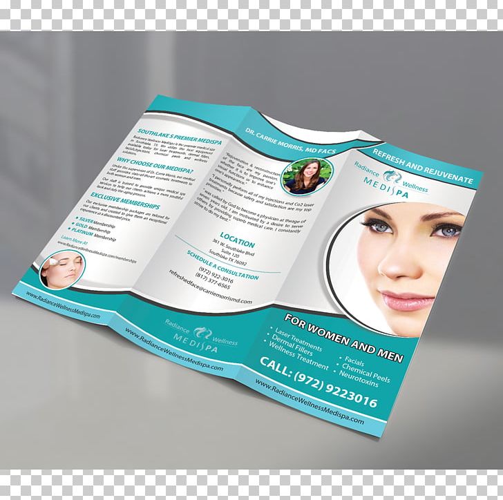 Flyer Project Designer PNG, Clipart, Advertising, Brand, Brochure, Creativity, Designer Free PNG Download