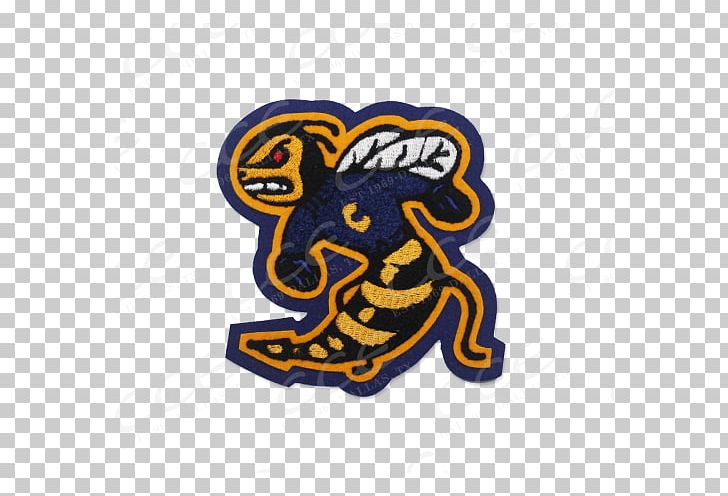 Georgia Institute Of Technology Mississippi College Georgia Tech Yellow Jackets Football Yellowjacket Choctaw High School PNG, Clipart, Area, Bluejacket, Choctaw, Choctaw High School, Fictional Character Free PNG Download