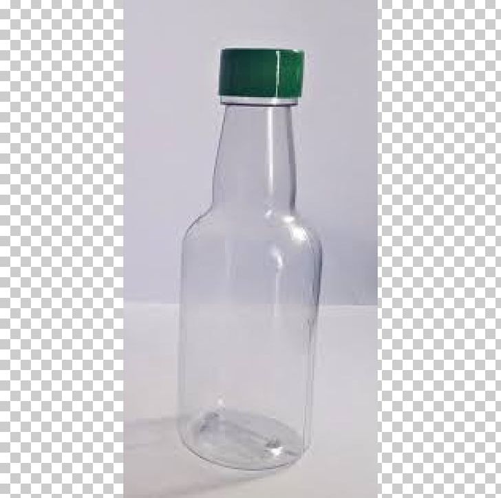 Glass Bottle Plastic Bottle Poly Toy Balloon PNG, Clipart, Balloon, Barware, Bottle, Cachepot, Drinkware Free PNG Download