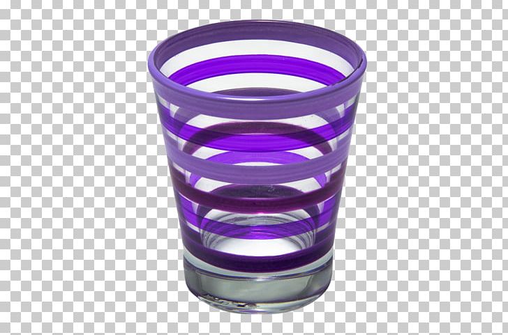 Glass Purple Cup PNG, Clipart, Coffee Cup, Cup, Cup Cake, Cup Of Water, Designer Free PNG Download