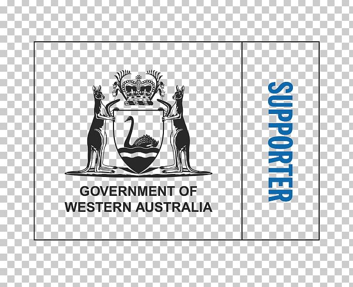 Government Of Western Australia State Government Department Of Planning PNG, Clipart, Australia, Black, Brand, Buzz Custom Fence, Cartoon Free PNG Download