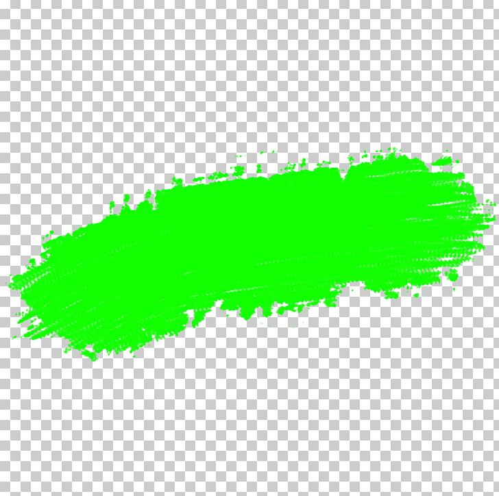 Green Brush Paint Stroke PNG, Clipart, Atom, Blog, Brush, Brush Stroke ...