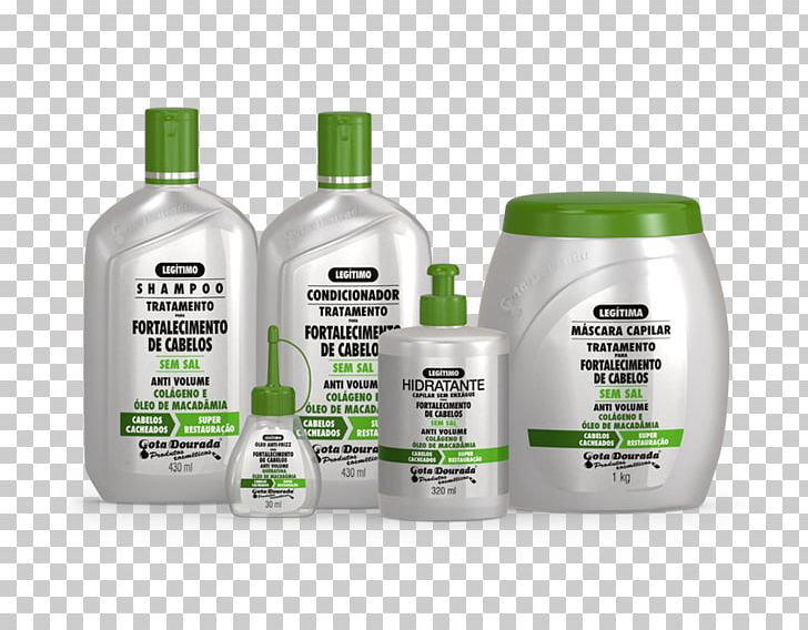 Hair Conditioner Shampoo Cosmetics PNG, Clipart, Bathing, Bottle, Brand, Cosmetics, Freight Rate Free PNG Download