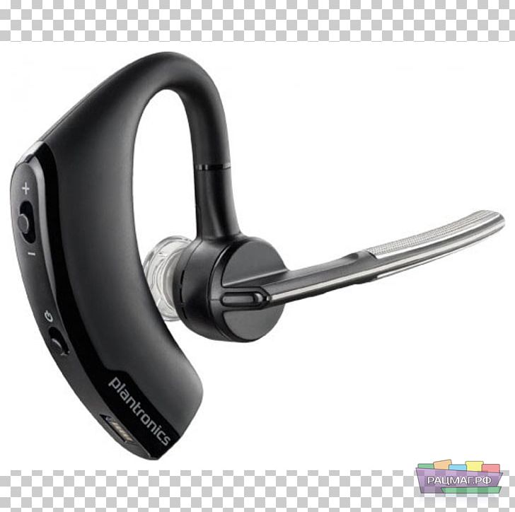 Headphones Xbox 360 Wireless Headset Plantronics IPhone Bluetooth PNG, Clipart, Audio, Audio Equipment, Bluetooth, Communication Device, Electronic Device Free PNG Download