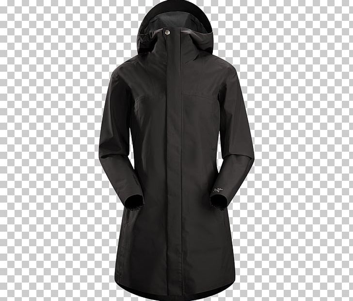 Hoodie Jacket Arc Teryx Codetta Coat Women's Arc'teryx PNG, Clipart,  Free PNG Download