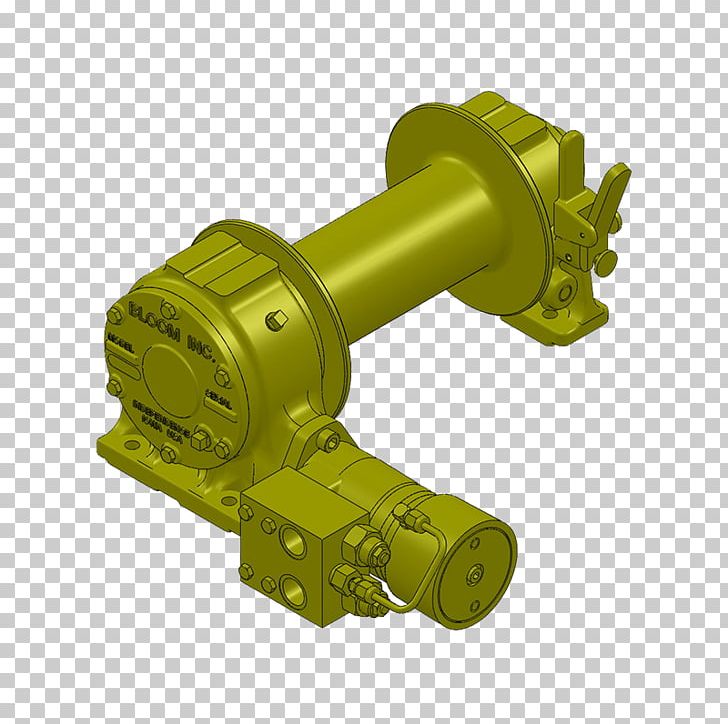 Hydraulics Winch Capstan Crane Hydraulic Motor PNG, Clipart, Angle, Capstan, Crane, Cylinder, Electrical Cable Free PNG Download