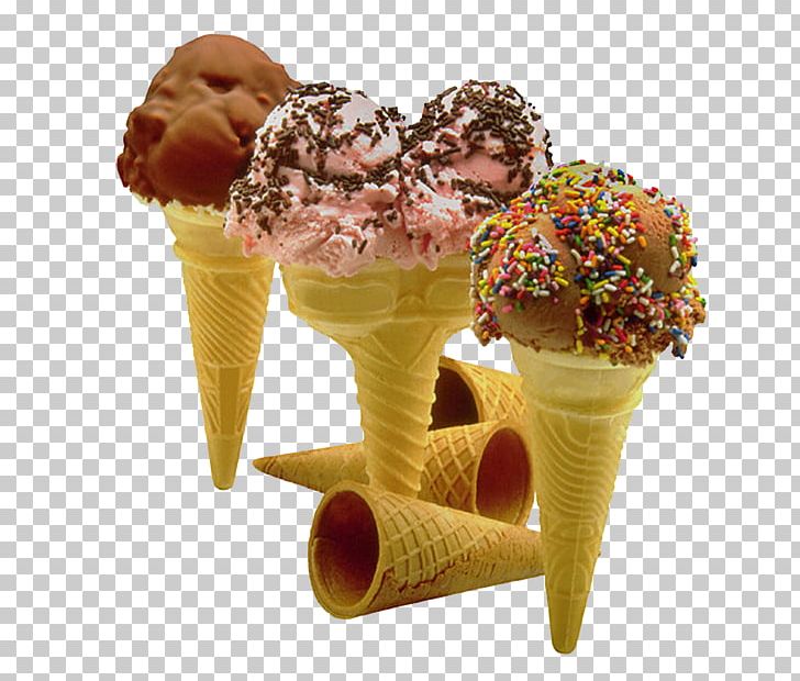 Ice Cream Cones Chocolate Ice Cream Sorbet PNG, Clipart, Blog, Chocolate, Chocolate Ice Cream, Cream, Cuisine Free PNG Download