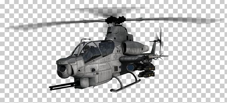 Illustration Army Helicopter PNG, Clipart, Helicopters, Transport Free PNG Download