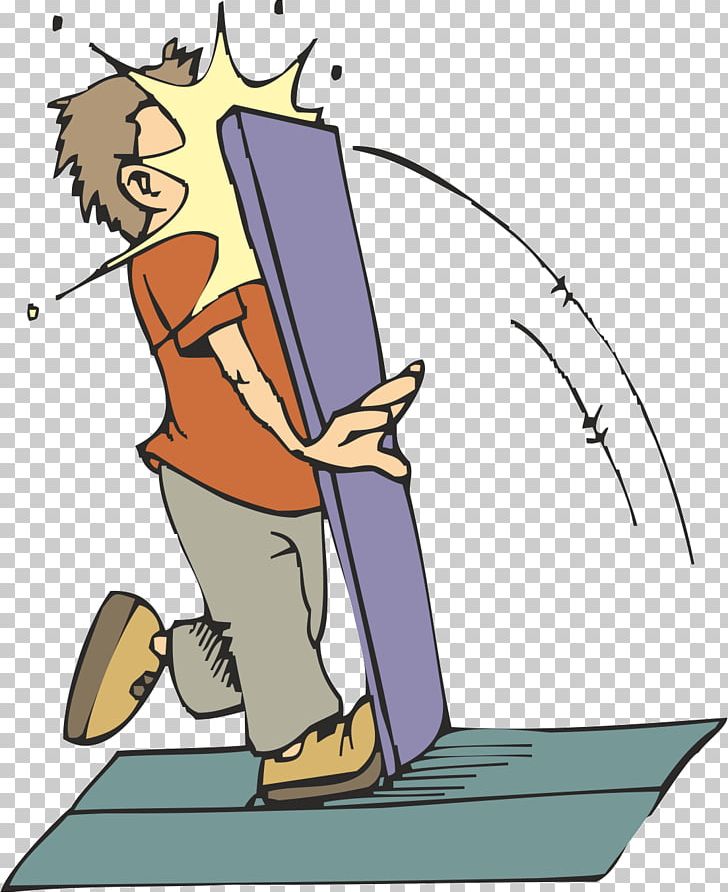Illustration Intellectual Disability Comics Germany PNG, Clipart, Angle, Area, Art, Artwork, Cartoon Free PNG Download