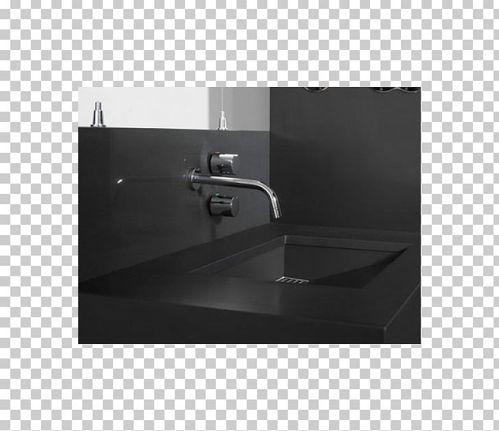 Kitchen Sink IPhone Canon EOS Pixel Density PNG, Clipart, Angle, Apple, Apple Cinema Display, Bathroom, Bathroom Sink Free PNG Download