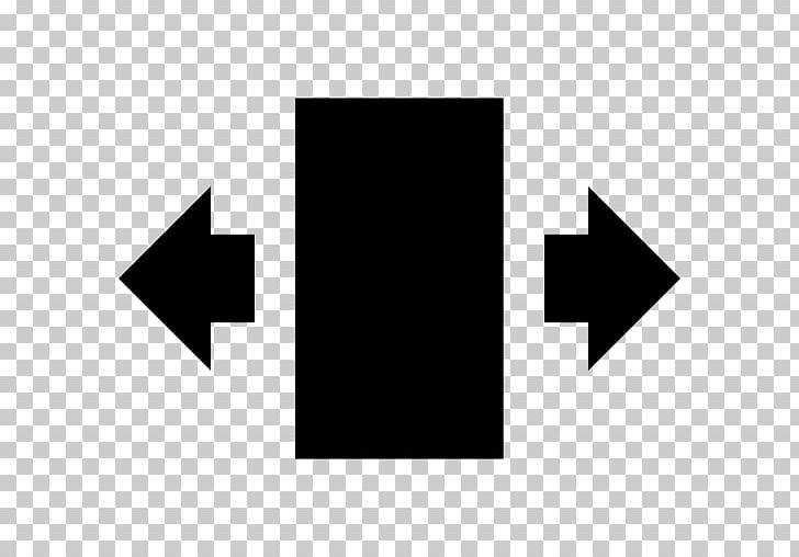 Left-wing Politics Right-wing Politics Arrow Left–right Political Spectrum Business PNG, Clipart, Angle, Arrow, Black, Black And White, Brand Free PNG Download