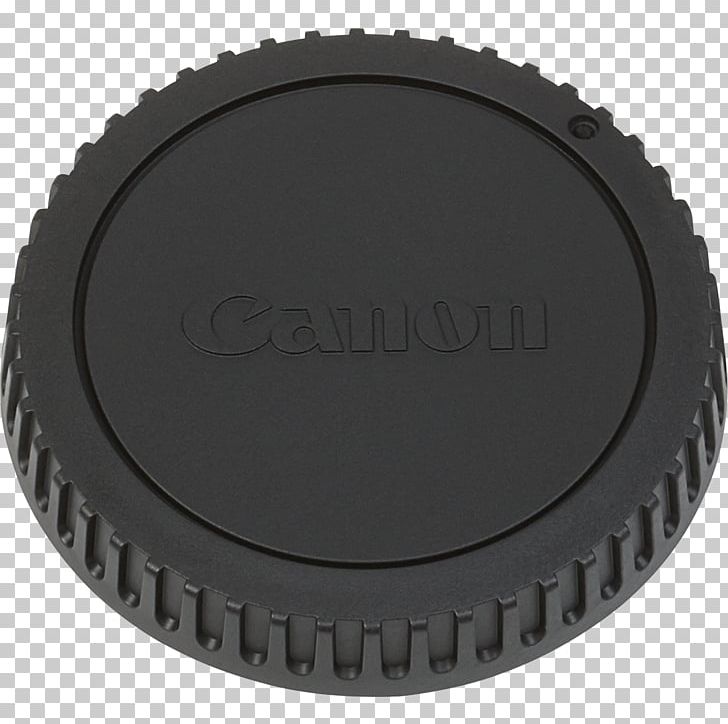 Lens Cover Canon EF Lens Mount Camera Lens Canon EOS 500D Canon Extender EF PNG, Clipart, Camera, Camera Accessory, Camera Lens, Canon, Canon Ef Lens Mount Free PNG Download