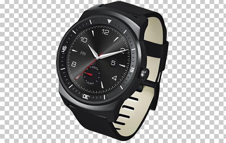 LG G Watch R LG Watch Urbane Moto 360 (2nd Generation) Samsung Gear Live PNG, Clipart, Accessories, Android, Apple Watch, Brand, Hardware Free PNG Download