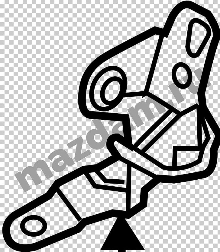 Line Art Product Angle PNG, Clipart, Angle, Area, Artwork, Black And White, Cx 5 Free PNG Download