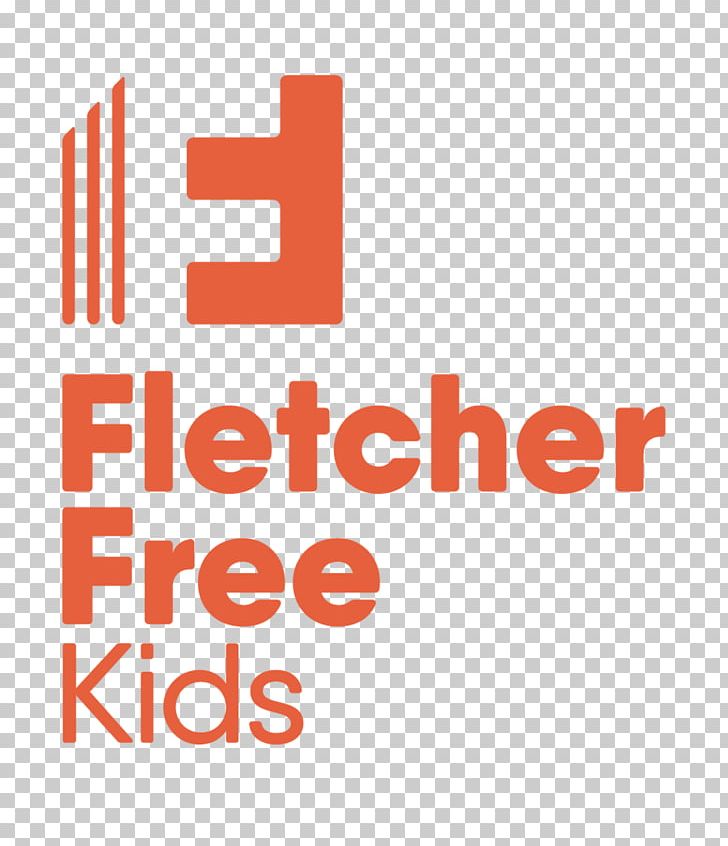 Logo Fletcher Free Library Brand Product PNG, Clipart, Area, Brand, Child, Chittenden County Vermont, Community Free PNG Download