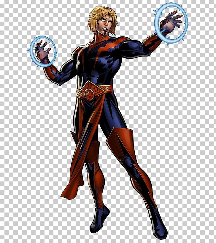 Marvel: Avengers Alliance Black Widow Spider-Woman Adam Warlock PNG, Clipart, Action Figure, Avengers, Black Widow, Comic, Comics Free PNG Download