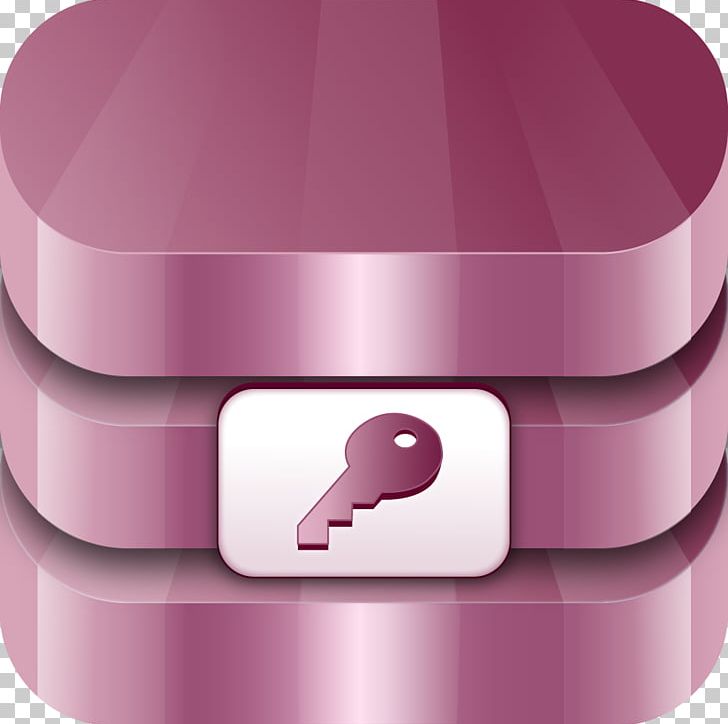Microsoft Access Mobile Database IPod Touch Application Software PNG, Clipart, Application Software, Client, Commaseparated Values, Database, Download Free PNG Download
