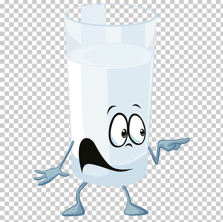 Milk Cartoon Glass PNG, Clipart, Bird, Cartoon Cup, Coffee Cup, Cup, Cup Of Water Free PNG Download