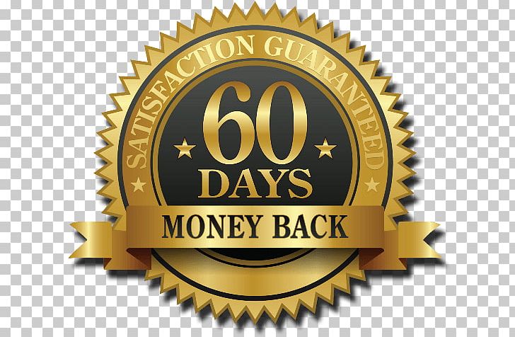Money Back Guarantee Product Return Dietary Supplement Warranty Health PNG, Clipart, Brand, Business, Capsule, Child, Dietary Supplement Free PNG Download