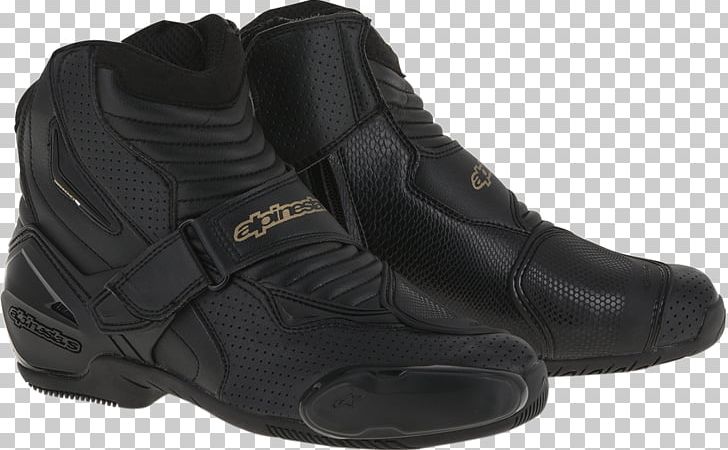 Motorcycle Boot Alpinestars Shoe PNG, Clipart, 1 R, Alpinestars, Alpinestars Stella, Athletic Shoe, Basketball Shoe Free PNG Download