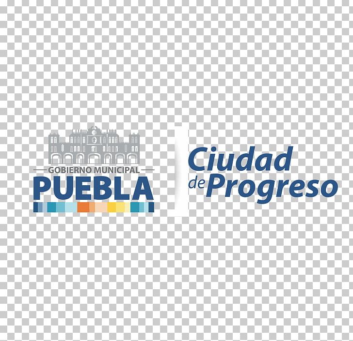 Municipality Of Puebla Local Government Gobierno Del Estado De Puebla Person PNG, Clipart, Architectural Engineering, Area, Biktima, Brand, City Free PNG Download