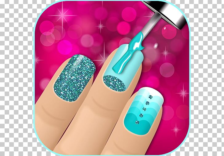 Nail Polish Hand Model Manicure PNG, Clipart, Accessories, Apk, Cosmetics, Editor, Finger Free PNG Download
