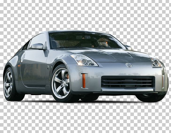 Nissan Maxima Sports Car Fifth Generation Nissan Z-car (Z33) PNG, Clipart, 2006 Nissan 350z, 2006 Nissan 350z Coupe, Car, Compact Car, Luxury Vehicle Free PNG Download