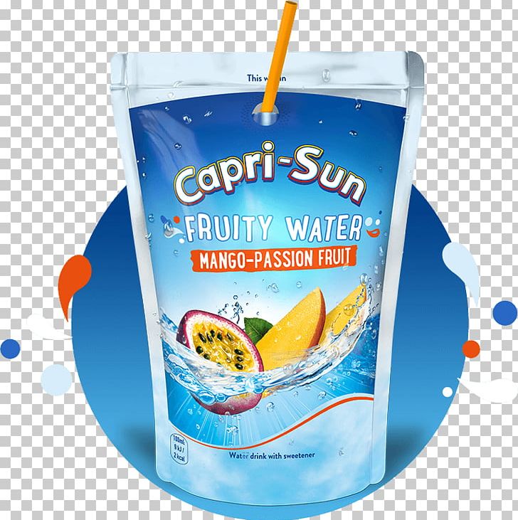 Orange Drink Juice Fizzy Drinks Coca-Cola Capri Sun PNG, Clipart, Capri Sun, Cocacola, Drink, Fizzy Drinks, Food Free PNG Download