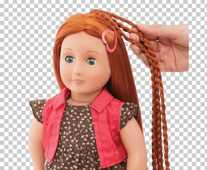 Peyton List Dollhouse Red Hair Brown Hair PNG, Clipart, Brown Hair, Doll, Dollhouse, Eye, Ginger Free PNG Download