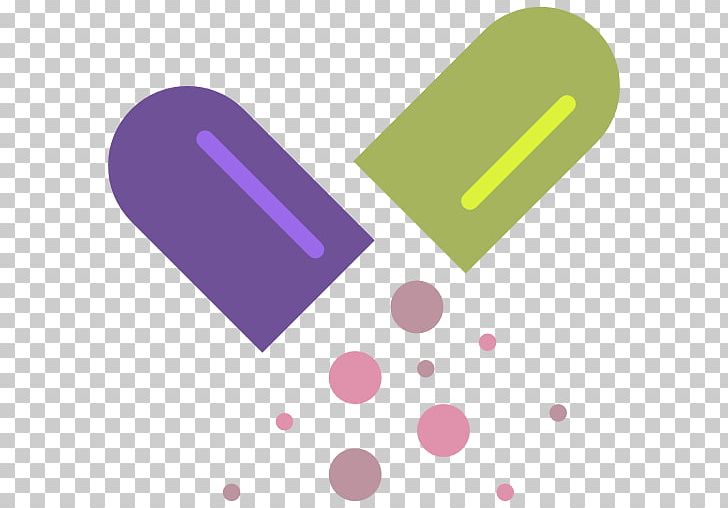 Pharmaceutical Drug Medicine Computer Icons PNG, Clipart, Adverse Drug Reaction, Antibiotics, Brand, Combined Oral Contraceptive Pill, Computer Icons Free PNG Download