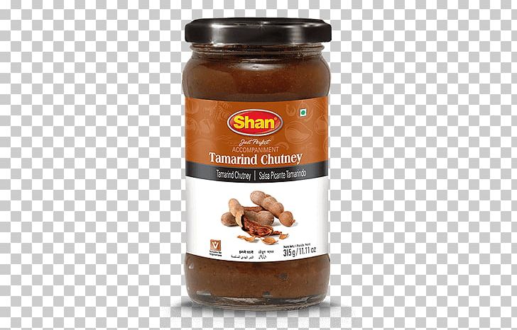 Pickles & Chutneys Asian Cuisine Indian Cuisine Tamarind Chutney PNG, Clipart, Asian Cuisine, Chocolate Spread, Chutney, Condiment, Cooking Free PNG Download