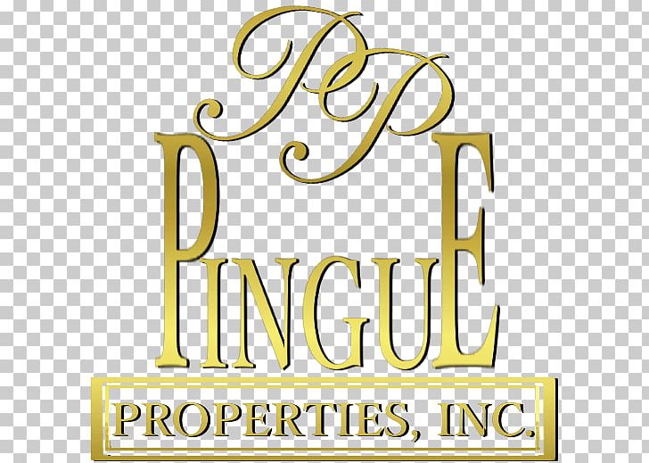 Pingue Properties Inc Worthington Woods Boulevard Pingue Drive Square Foot PNG, Clipart, Acre, Area, Brand, Lease, Line Free PNG Download