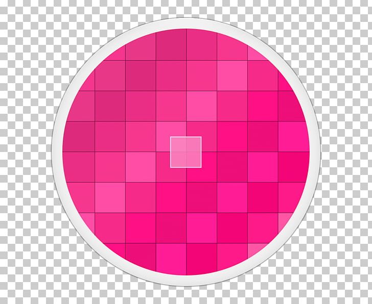 Pink M PNG, Clipart, Circle, Color Picker, Colors, Mac, Magenta Free PNG Download