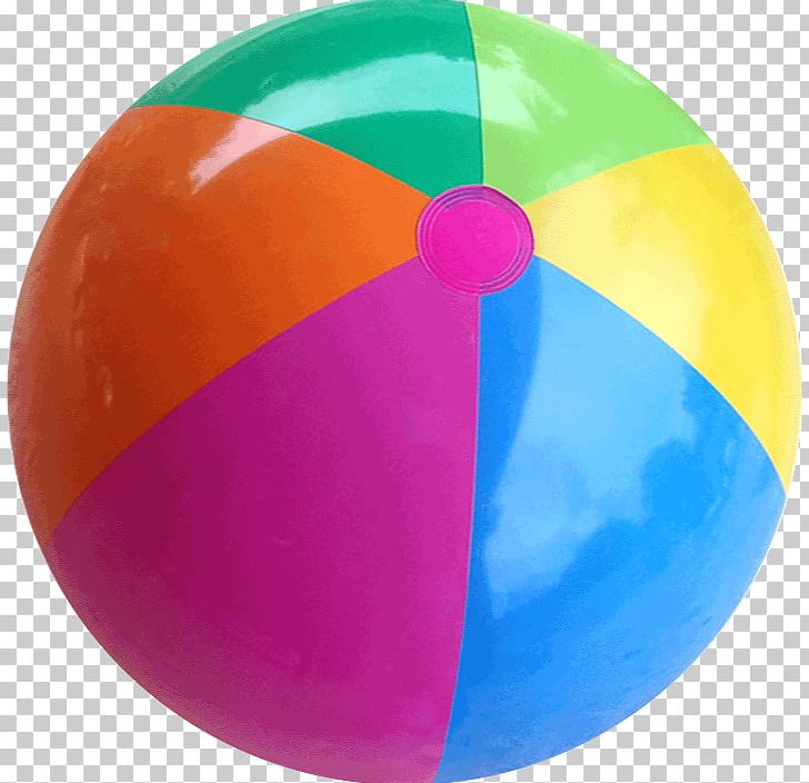 Portable Network Graphics Beach Ball Transparency PNG, Clipart, Ball, Ball Game, Balloon, Beach, Beach Ball Free PNG Download