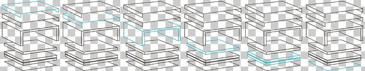 Rectangle Square Line PNG, Clipart, Angle, Art, Hardware Accessory, Home Building, Line Free PNG Download