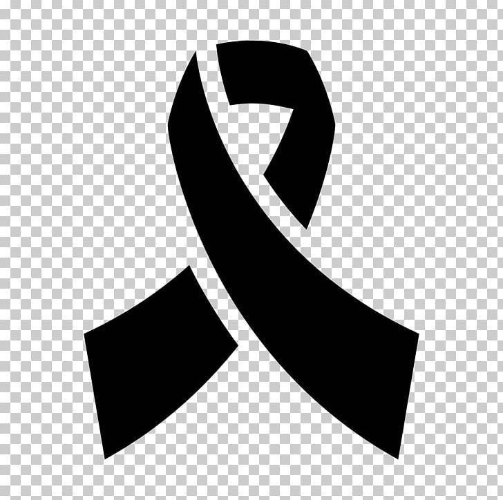 Red Ribbon Awareness Ribbon Symbol AIDS PNG, Clipart, Aids, Angle, Awareness, Awareness Ribbon, Black Free PNG Download