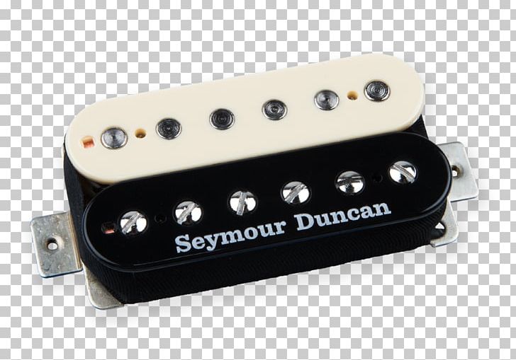 Seymour Duncan Pickup Humbucker Fender Stratocaster Guitar PNG, Clipart, Chris Shiflett, Circuit Diagram, Diagram, Electronics, Humbucker Free PNG Download