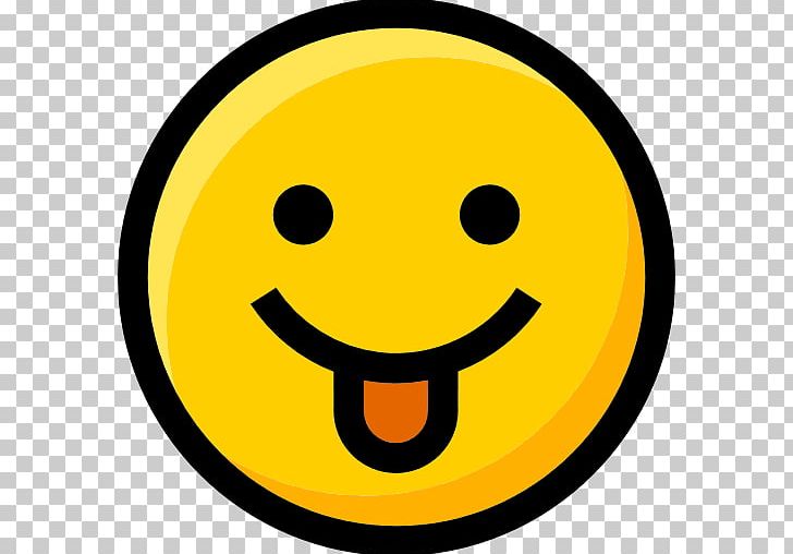 Smiley Emoticons Computer Icons PNG, Clipart, Circle, Computer Icons, Download, Emoji, Emoticon Free PNG Download