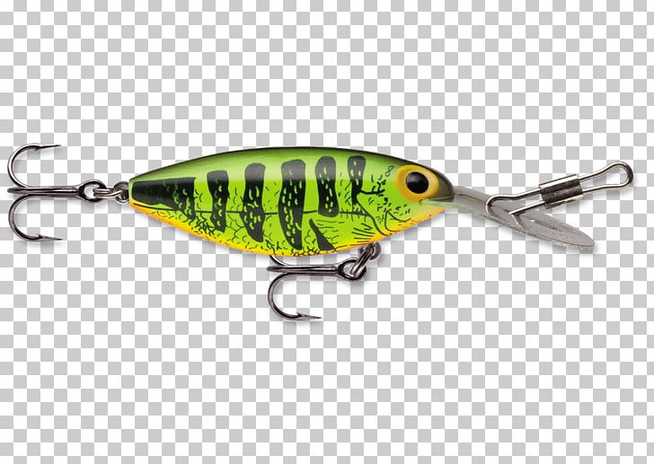 Spoon Lure Fishing Baits & Lures Plug PNG, Clipart, Bait, Bait Fish, Fish, Fishing, Fishing Bait Free PNG Download