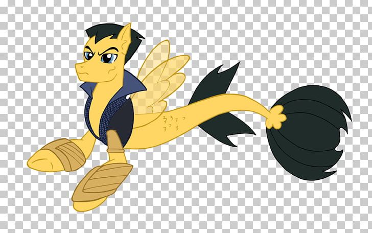 Storm Pony Namor Horse Mutant PNG, Clipart, Art, Bird, Carnivoran, Cartoon, Cat Like Mammal Free PNG Download