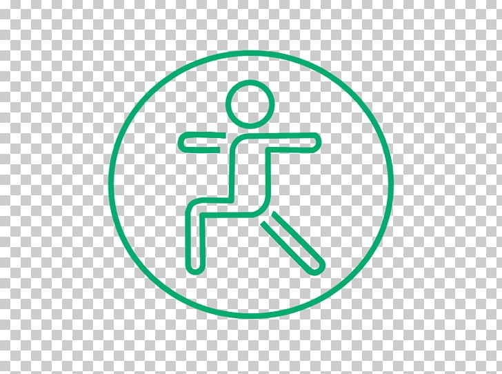 Stretching Flexibility PNF Physical Fitness Exercise PNG, Clipart, Area, Brand, Calf, Circle, Exercise Free PNG Download