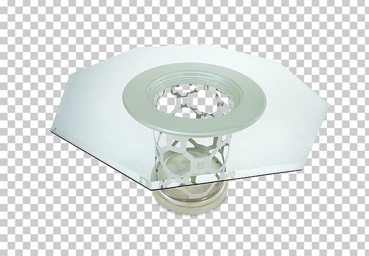 Table Dining Room Matbord Furniture Lighting PNG, Clipart, Dining Room, Furniture, Gallery Model Homes Inc, Geometric Shape, Geometry Free PNG Download