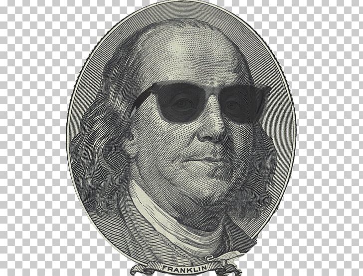 The Autobiography Of Benjamin Franklin United States Declaration Of Independence The Way To Wealth PNG, Clipart, Alexander Hamilton, Autobiography Of Benjamin Franklin, Benjamin Franklin, Biography, Black And White Free PNG Download