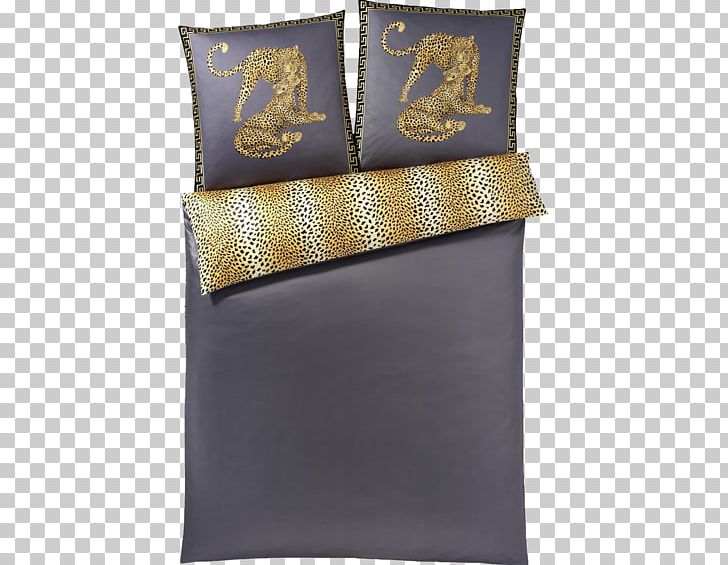 Throw Pillows Satin Cushion Cheetah PNG, Clipart, Bed Sheets, Centimeter, Cheetah, Cushion, Furniture Free PNG Download