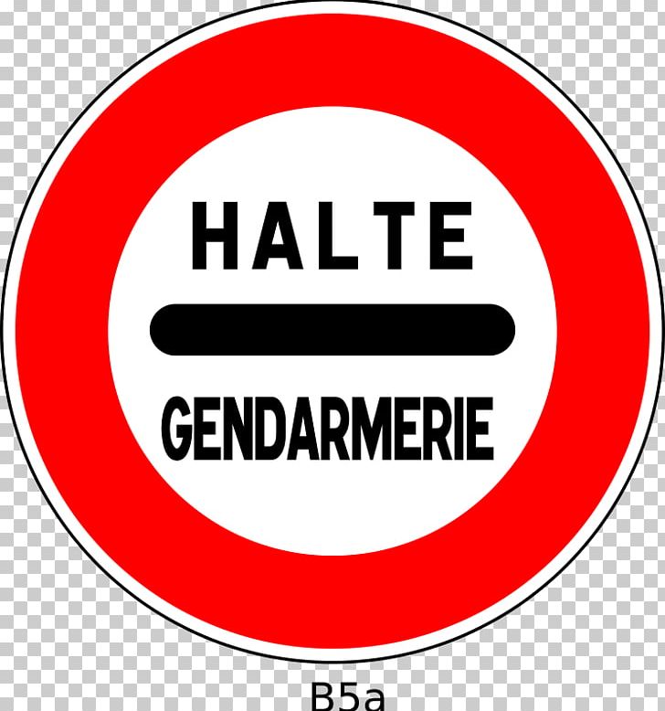 Traffic Sign Panneau D'interdiction De Tourner à Droite Ou à Gauche En France Panneau De Signalisation D'arrêt Et De Stationnement Interdits En France Signalisation Routière PNG, Clipart,  Free PNG Download