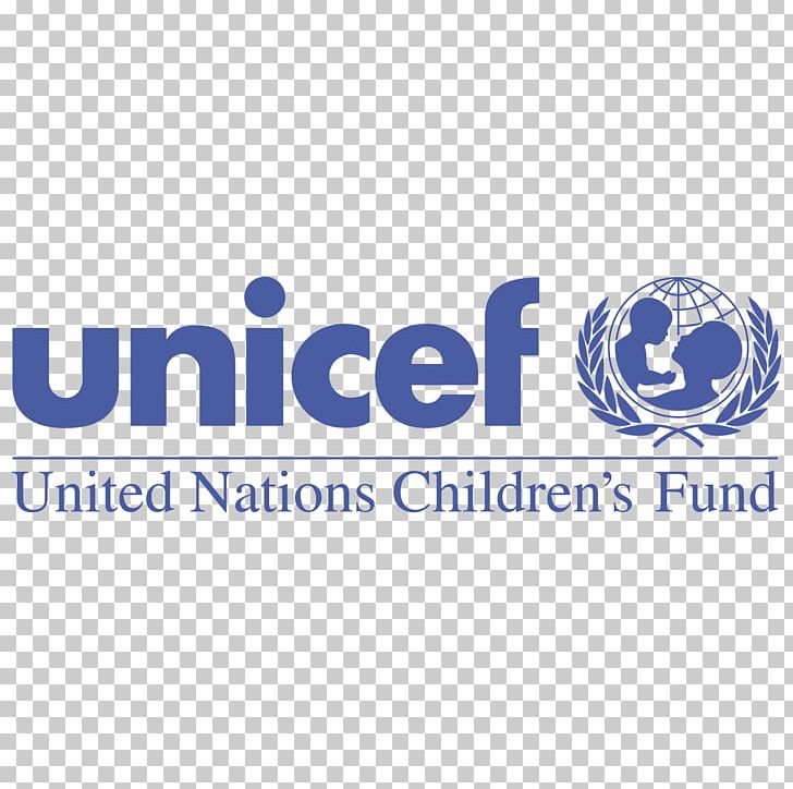 UNICEF United Nations Child Charitable Organization PNG, Clipart,  Free PNG Download