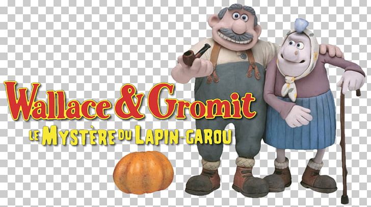 Wallace And Gromit Film PNG, Clipart, Behavior, Close Shave, Fan Art, Film, Homo Sapiens Free PNG Download