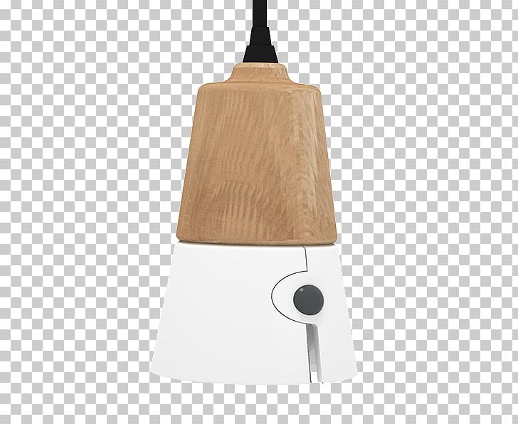 Wood Light Fixture Pendant Light Sospensione Cone Small / Legno E Metallo PNG, Clipart, Ceiling Fixture, Cone, Lamp, Lamp Shades, Light Free PNG Download