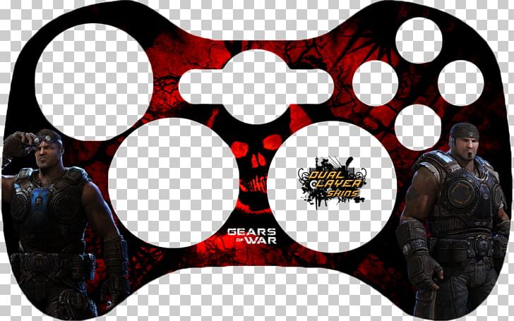 Xbox 360 Controller Gears Of War 2 Gears Of War 3 PlayStation 2 PNG, Clipart, All Xbox Accessory, Electronics, Fictional Character, Game, Gears Of War 2 Free PNG Download