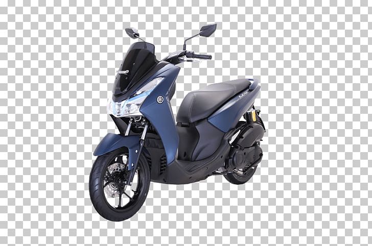 Yamaha Motor Company Scooter Suzuki PT. Yamaha Indonesia Motor Manufacturing Motorcycle PNG, Clipart, Automotive Wheel System, Cars, Honda, Honda Vario, Motorcycle Free PNG Download